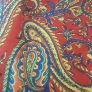 Ralph Lauren Pants - Ralph Lauren pants Ralph Lauren Pants - Ralph Lauren pants